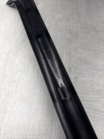 BMW E36 M3 Coupe Door Sill Trim Left Driver 51478151391 Genuine