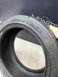 2017 Nankang Sportnex AR-1 235/40ZR18 95Y XL HPDE AutoX Circuit Racing Tires