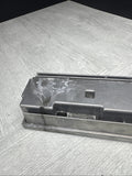 07-11 OEM BMW E90 E92 E93 M3 Top Audio Sound Amplifier INDIVIDUAL AMP LEAR