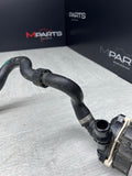 21-25 BMW 4 Series G80 G82 G83 M3 M4 Auxiliary Electric Water Pump OEM 5A30246