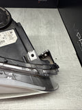 2011-2013 F10 535i 550i M5 Sedan HID Xenon Headlight Right Passenger OEM