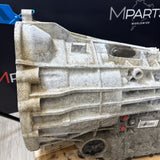 2015 DCT Transmission 15-20 BMW F80 F82 F83 M3 M4 59k Miles