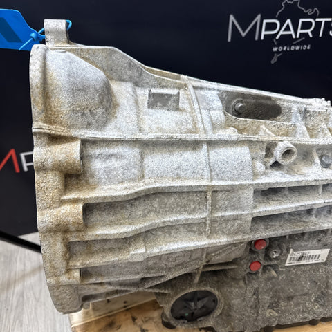 2015 DCT Transmission 15-20 BMW F80 F82 F83 M3 M4 59k Miles