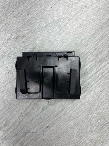 12-18 BMW F30 340 F80 F82 F83 M3 M4 A/C Heater Control Module Unit OEM