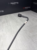 8091690 21-25 BMW G80 G82 G83 M3 M4 S58 Coolant Line Pipe Hose