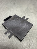 21-25 BMW G80 G82 G83 M3 M4 Fuel Pump Control Module 5A25FC9 22 23