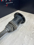 HONDA S2000 00-09 AP1 AP2 Right Passenger Side AXLE OEM