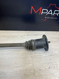 HONDA S2000 00-09 AP1 AP2 Right Passenger Side AXLE OEM