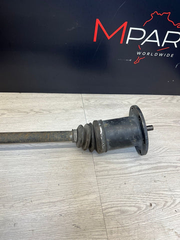 HONDA S2000 00-09 AP1 AP2 Right Passenger Side AXLE OEM