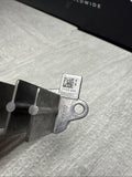 15-20 BMW F80 F82 F83 M3 M4 Headlight Cornering Corner Ballast Left Driver