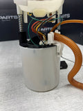 08-13 BMW E90 E92 E93 M3 Gas Fuel Pump Unit Assembly 2283477 OEM