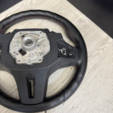 OEM BMW F40 F44 G42 G20 G22 G80 G82 G83 M3 M4 STEERING WHEEL AUTOMATIC