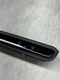 21-25 BMW G80 G82 G83 M3 M4 Radio & Climate Control Panel Unit Module