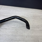 06-10 BMW E60 M5 Front Stock Sway Bar Swaybar OEM Stock Factory