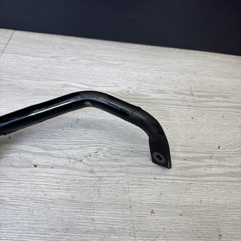 06-10 BMW E60 M5 Front Stock Sway Bar Swaybar OEM Stock Factory