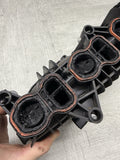 Intake Manifold BMW 3 4 5 6 7 X3 X4, X5 X6 N57 M57 ENGINE 11617811909 Complete