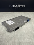 BMW G20 LCI G28 LCI G80 M3 20-24 Instrument Kombo Cluster Modul 5A7E4E5 5A7E4E6