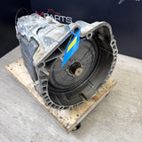 2015 DCT Transmission 15-20 BMW F80 F82 F83 M3 M4 59k Miles