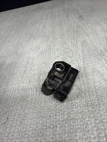 6871465 Suspension Accelerating Rear Sensor BMW F20 F30 F32 F80 F82 F83 M3 M4