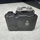 OEM BMW E90 E92 E93 M3 ABS Brake Pump Anti Lock DSC Dynamic Stability Control
