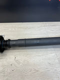 21-25 BMW G80 G82 G83 M3 M4 Rear Driveshaft Drive Shaft AWD X-Drive