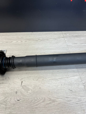 21-25 BMW G80 G82 G83 M3 M4 Rear Driveshaft Drive Shaft AWD X-Drive