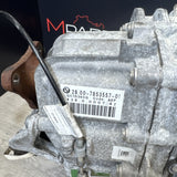 2015 DCT Transmission 15-20 BMW F80 F82 F83 M3 M4 59k Miles