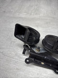 2002-2006 BMW E46 M3 Factory Horns Pair High Low Pitch USED OEM