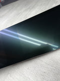 21-23 BMW G80 G82 G83 M3 M4 430 Multifunctional Display Screen 65505A6D1E0 OEM