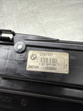 BMW E60 E63 E64 M5 M6 Top Mount Radiator Bracket Cover 7519205 2282501