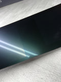 21-23 BMW G80 G82 G83 M3 M4 430 Multifunctional Display Screen 65505A6D1E0 OEM
