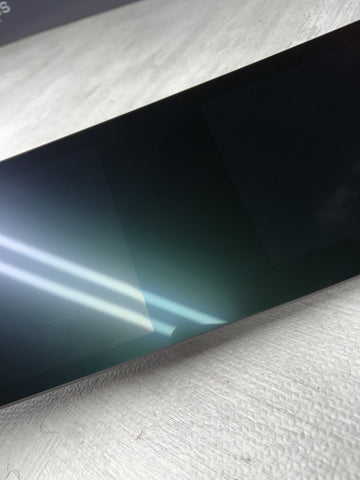 21-23 BMW G80 G82 G83 M3 M4 430 Multifunctional Display Screen 65505A6D1E0 OEM