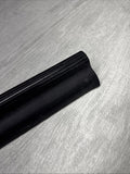 BMW E36 M3 Coupe Door Sill Trim Left Driver 51478151391 Genuine