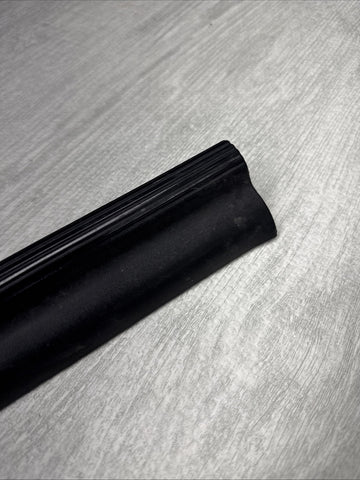 BMW E36 M3 Coupe Door Sill Trim Left Driver 51478151391 Genuine