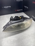 BMW OEM E92 E93 328 335 M3 FRONT DRIVER SIDE XENON HEADLIGHT HEADLAMP 07-10