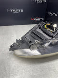 BMW OEM E92 E93 328 335 M3 FRONT DRIVER SIDE XENON HEADLIGHT HEADLAMP 07-10