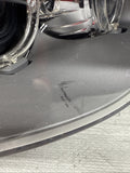 2011-2013 F10 535i 550i M5 Sedan HID Xenon Headlight Right Passenger OEM