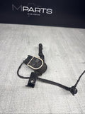 OEM BMW F30 F80 G30 G20 M3 Rear Suspension Height Level Sensor