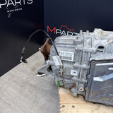 2015 DCT Transmission 15-20 BMW F80 F82 F83 M3 M4 59k Miles