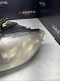 BMW OEM E92 E93 328 335 M3 FRONT DRIVER SIDE XENON HEADLIGHT HEADLAMP 07-10
