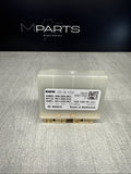 BMW 3, 5 Series Parking Control Module OEM 66205A61A40 5A61A40 DH0187
