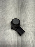 BMW F40 G20 G21 G22 G23 G30 G11 G80 PARKING DISTANCE SENSOR OEM 6620 7927983