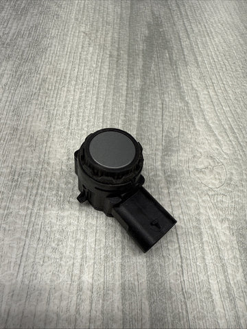 BMW F40 G20 G21 G22 G23 G30 G11 G80 PARKING DISTANCE SENSOR OEM 6620 7927983