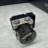 OEM BMW E90 E92 E93 M3 ABS Brake Pump Anti Lock DSC Dynamic Stability Control