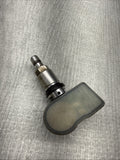 Autel MaxiTPMS MX Sensor 315 433MHz Tpms Tire Pressure Sensor F80 F82 F83 M3 M4