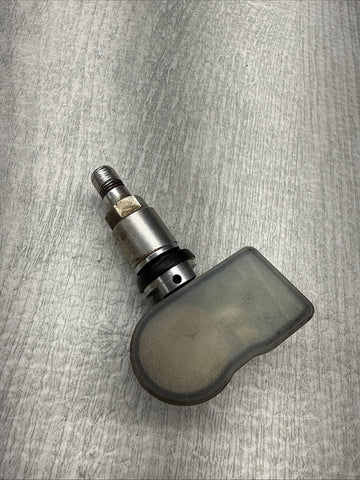 Autel MaxiTPMS MX Sensor 315 433MHz Tpms Tire Pressure Sensor F80 F82 F83 M3 M4