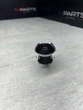 BMW Start / Stop Switch Button Cover Cap F22 F87 F23 F30 F80 F31 F82 F33 F83