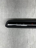 21-25 BMW G80 G82 G83 M3 M4 Radio & Climate Control Panel Unit Module