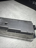 07-11 OEM BMW E90 E92 E93 M3 Top Audio Sound Amplifier INDIVIDUAL AMP LEAR