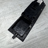 07-13 OEM BMW E92 328 335 M3 Coupe Front Driver Left Main Window Switch 9217350